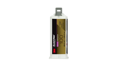 3M™ Scotch-Weld™ Epoxy Adhesive DP100 Plus