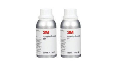 3M™ Adhesion Promoter 111
