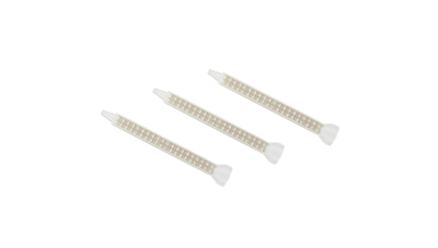 3M™ Static Mixing Nozzle