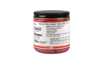 LOCTITE 122S