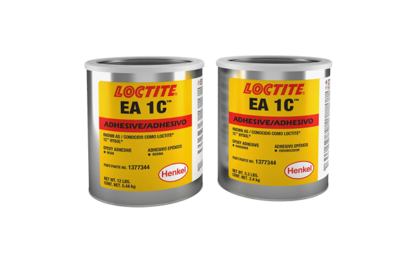 LOCTITE 1C