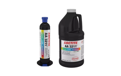 LOCTITE 3211