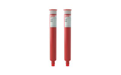 LOCTITE 3614