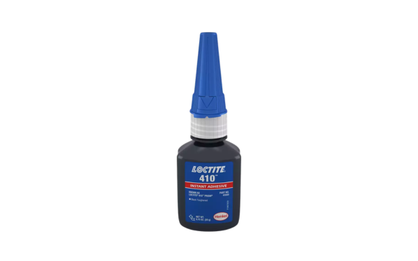 LOCTITE 410