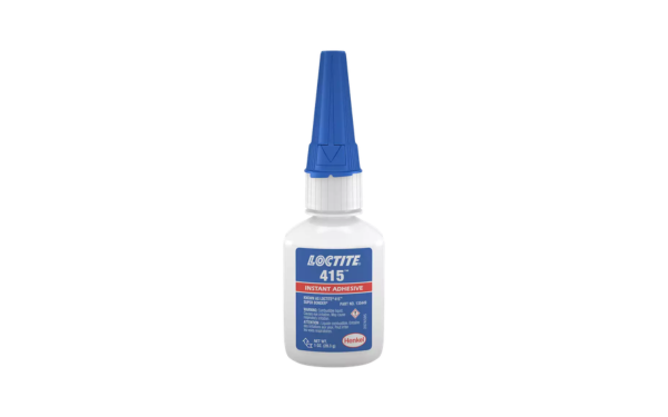 LOCTITE 415