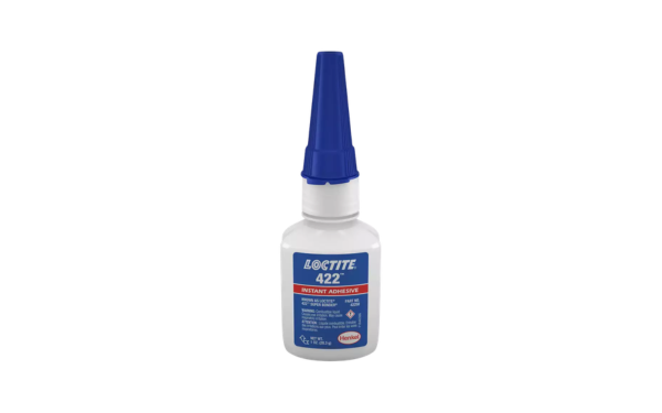 LOCTITE 422