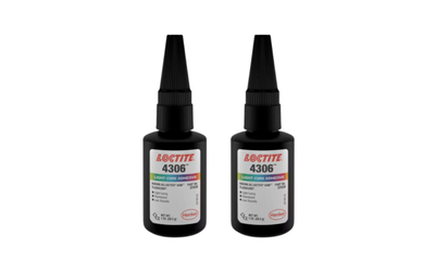 LOCTITE 4306