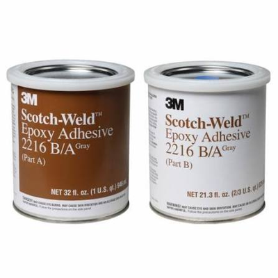 3M 2216NS