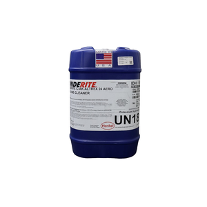 BONDERITE C-AK ALTREX