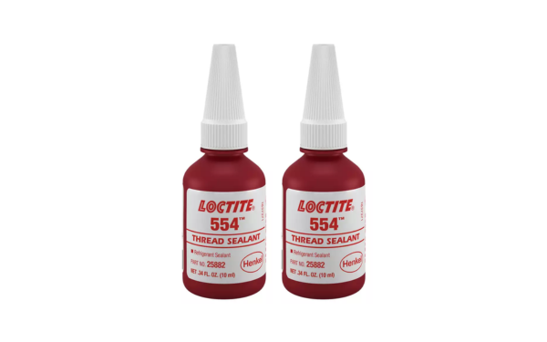 LOCTITE 554