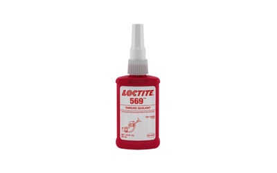 LOCTITE 569