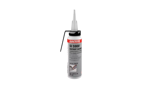 LOCTITE SI 5900