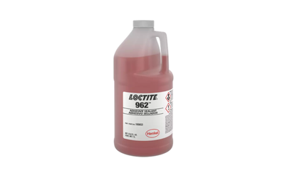 LOCTITE 962T