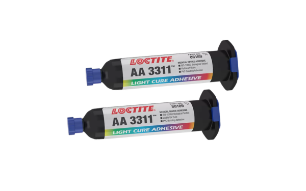 LOCTITE AA 3311
