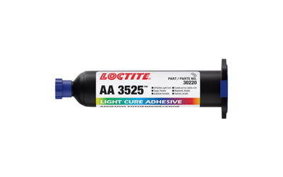 LOCTITE AA 3525