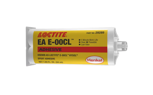 LOCTITE E-00CL