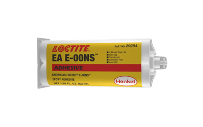 LOCTITE E-00NS