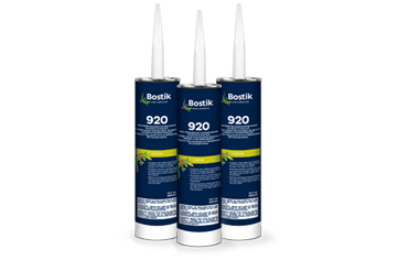 BOSTIK 920