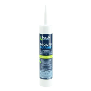 BOSTIK 940FS