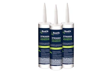 BOSTIK STR350A
