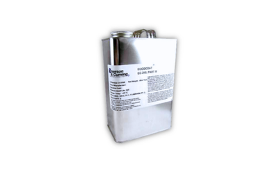 LOCTITE EC210