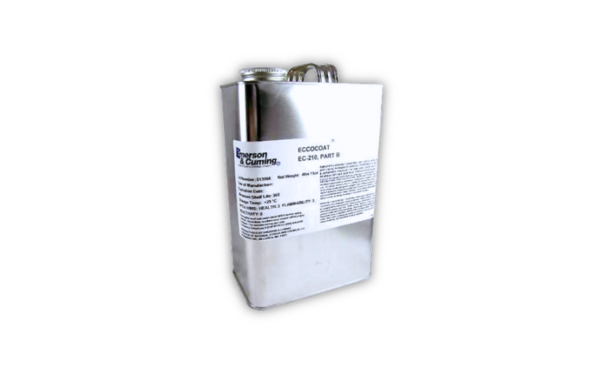 LOCTITE EC210