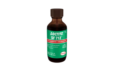 LOCTITE SF712