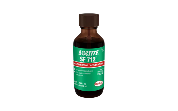 LOCTITE SF712