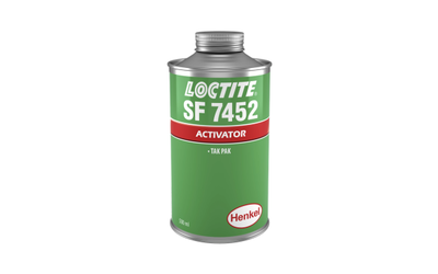 LOCTITE SF7452