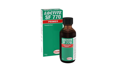 LOCTITE SF770