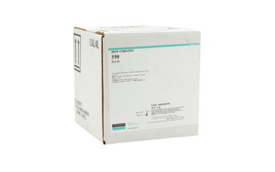 DOWSIL 550 SILICONE FLUID