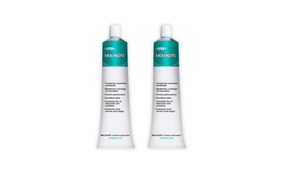 MOLYKOTE 7 RELEASE COMPOUND