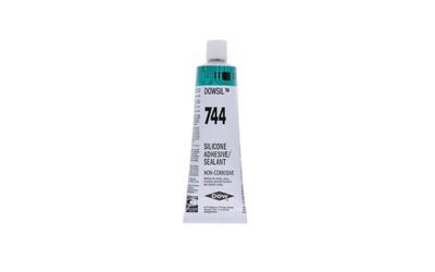 DOWSIL 744 RTV SILICONE SEALANT