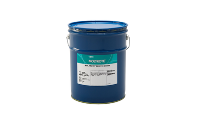 MOLYKOTE EM-D110 GREASE
