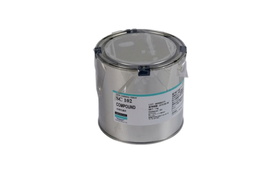 DOWSIL SC102