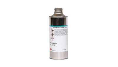 DOWSIL PR4040