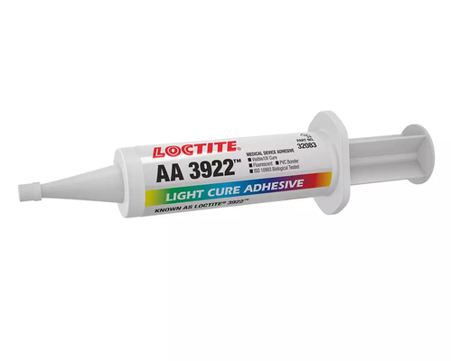 LOCTITE 3922