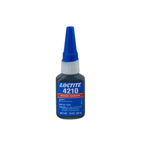 LOCTITE 4210