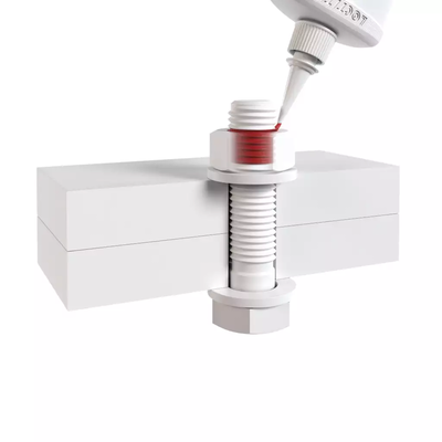 LOCTITE 425