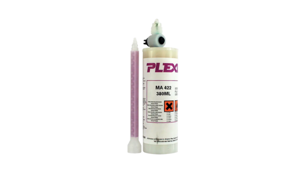 ITW PLEXUS MA422