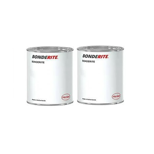BONDERITE S-AD 103