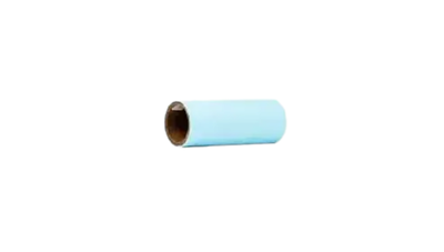 PP-52008G-060-TSF Nylon Peel Ply