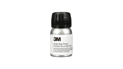 3M 08682
