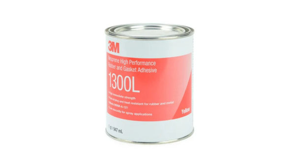 3M 1300L