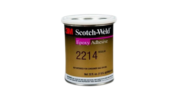 3M 2214