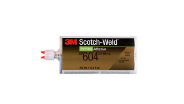 3M DP604NS