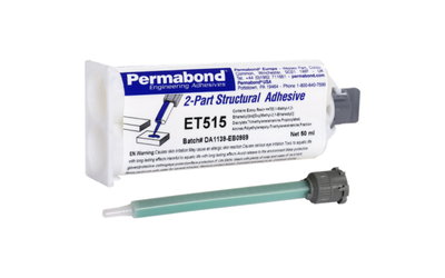 PERMABOND ET515