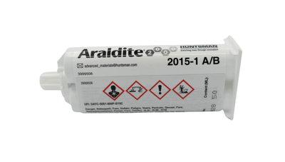 ARALDITE 2015-1