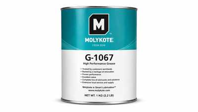 MOLYKOTE G-1067