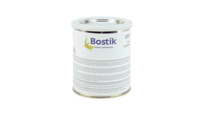 BOSTIK L1007M
